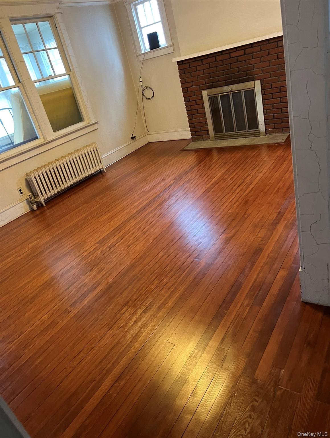 70 Staples Street Property Photo 11