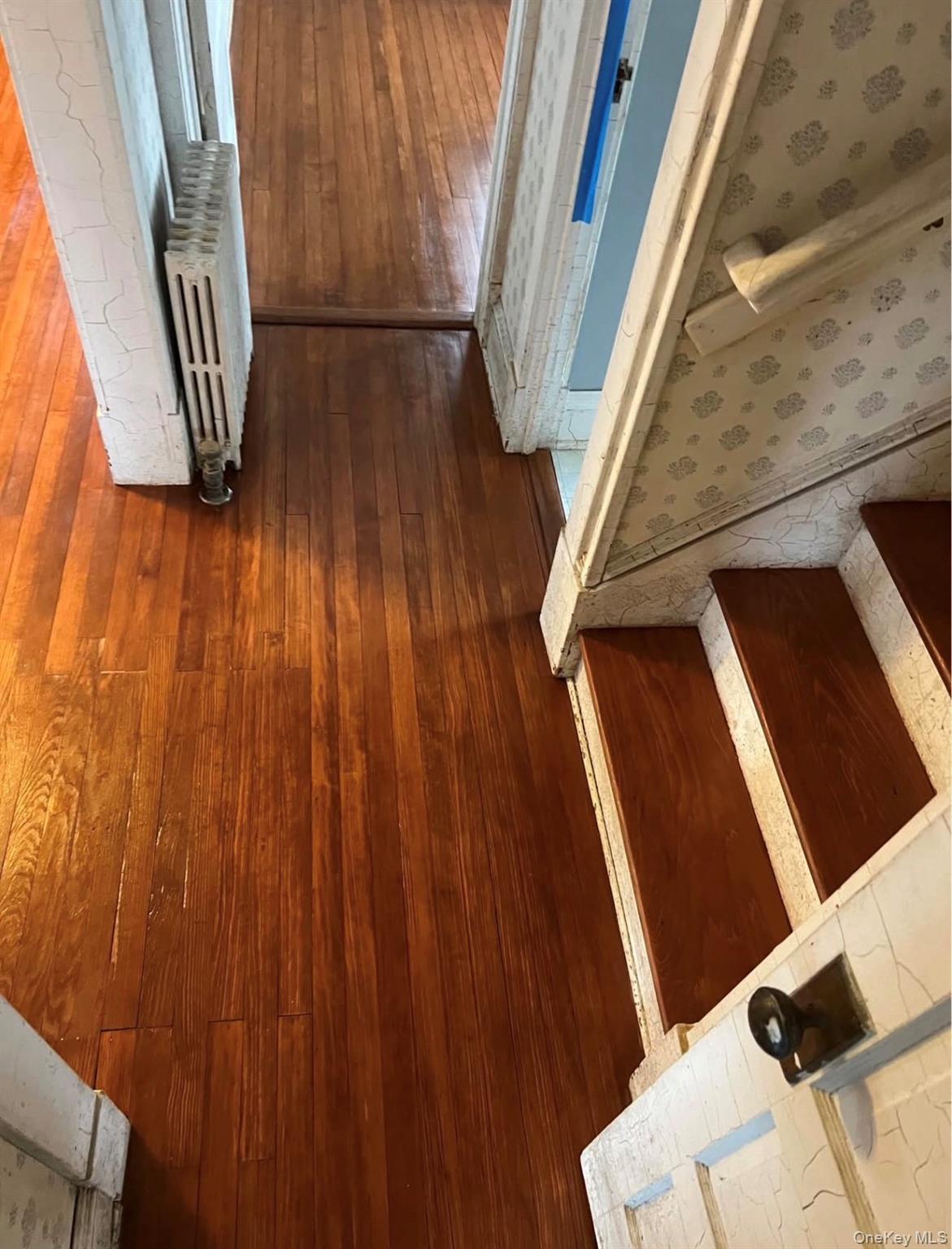 70 Staples Street Property Photo 12