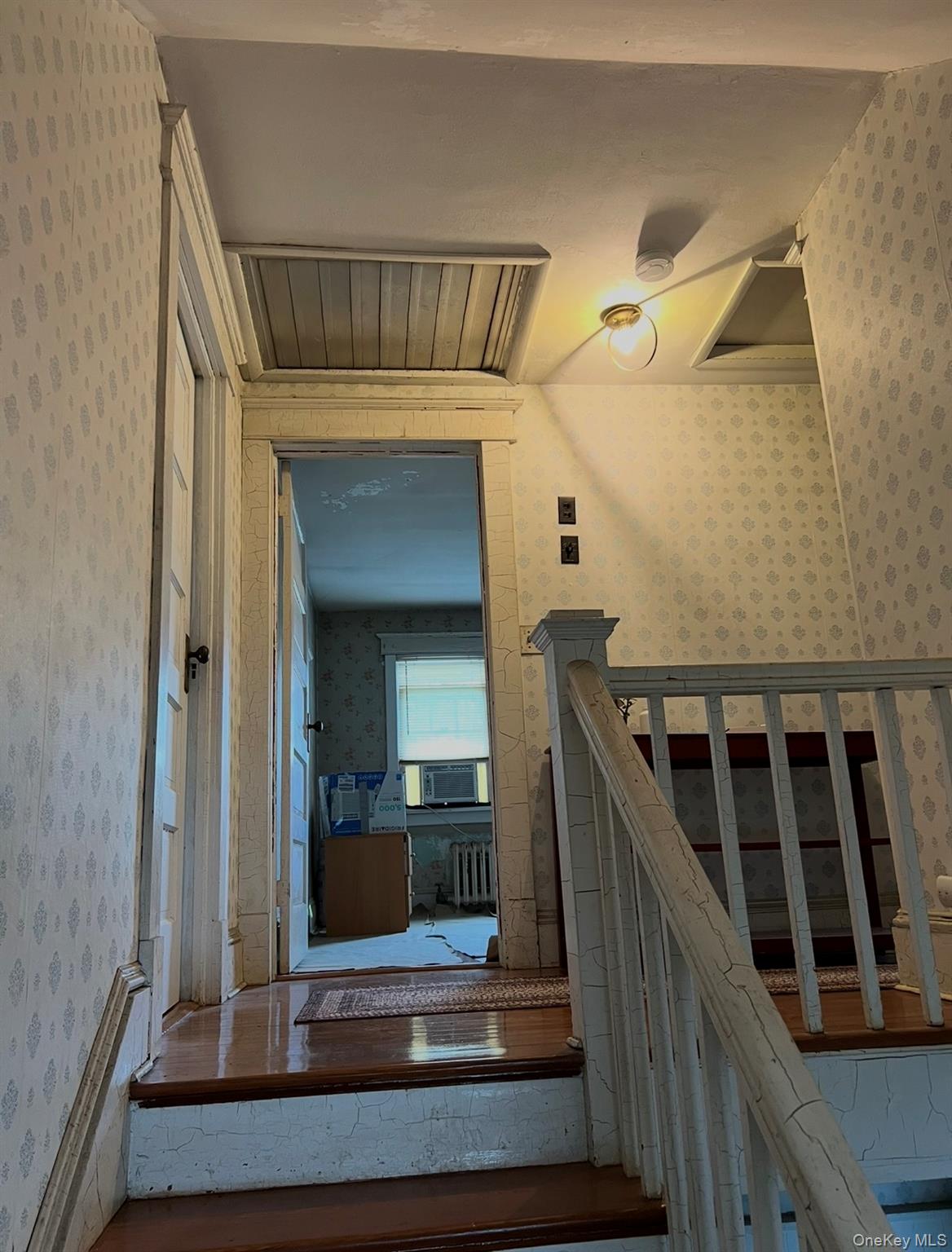 70 Staples Street Property Photo 13