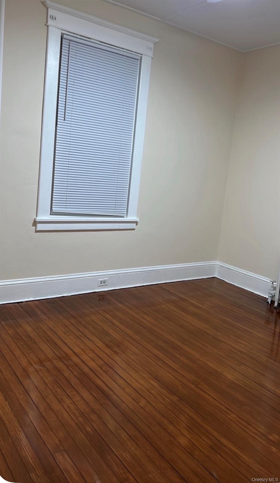 70 Staples Street Property Photo 14