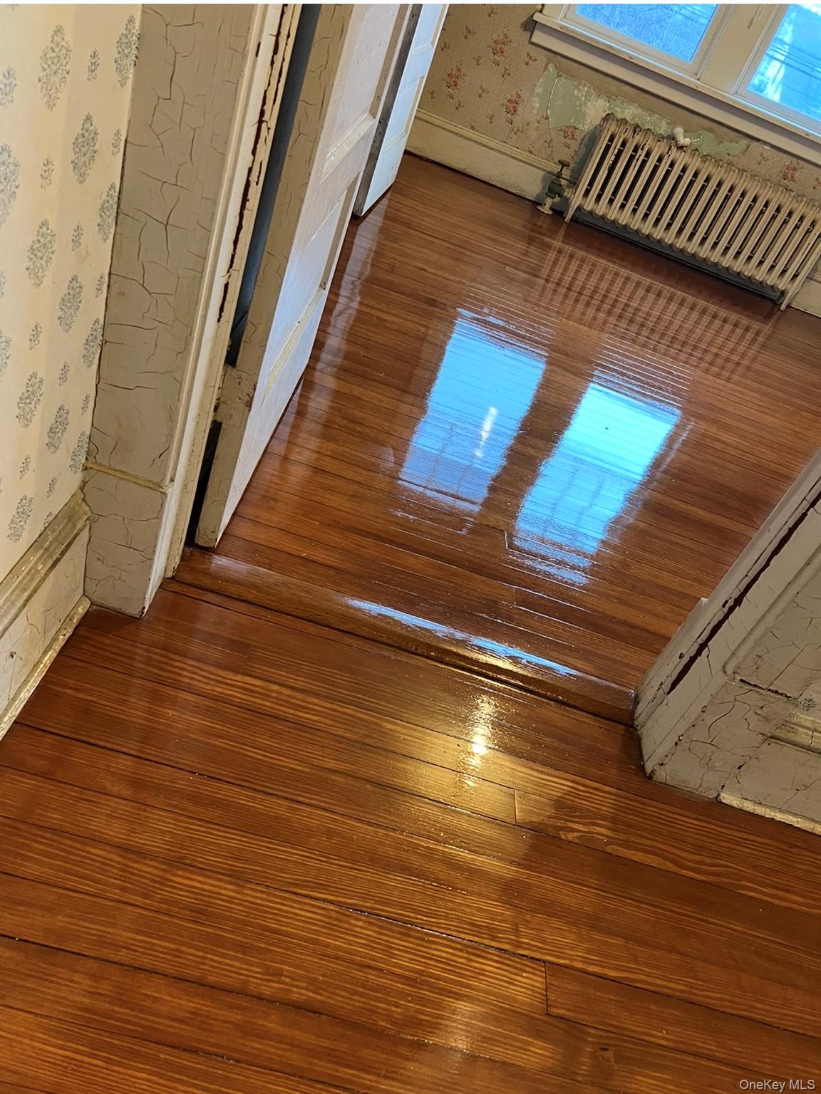70 Staples Street Property Photo 15