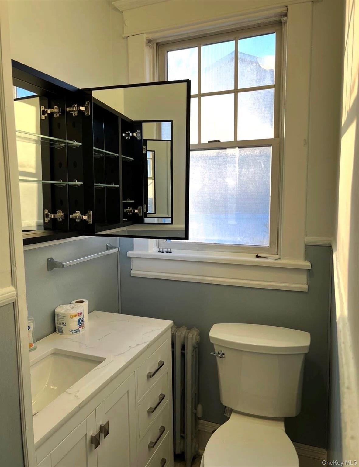 70 Staples Street Property Photo 16