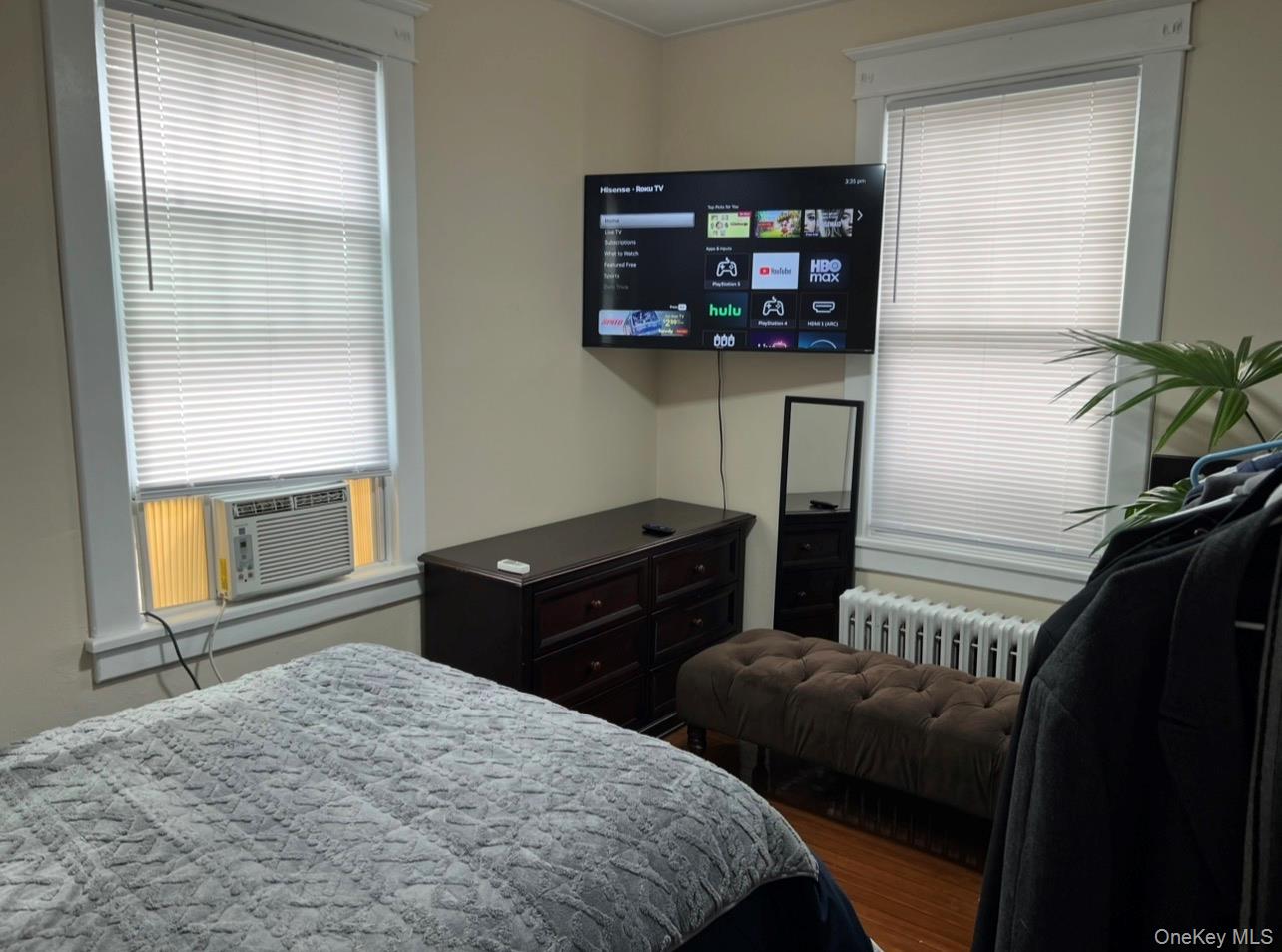 70 Staples Street Property Photo 18