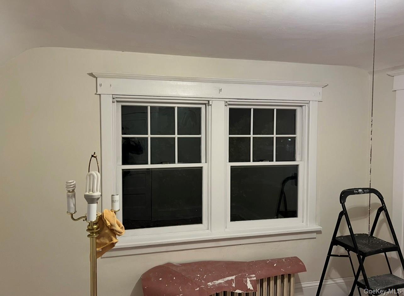 70 Staples Street Property Photo 19