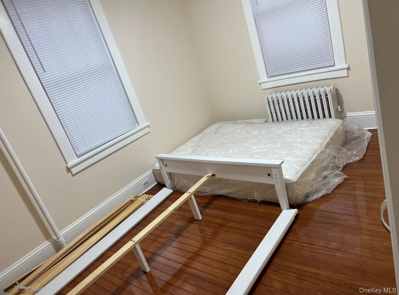 70 Staples Street Property Photo 20