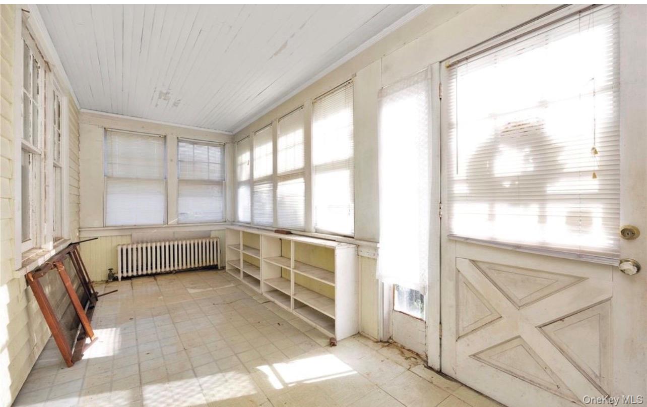 70 Staples Street Property Photo 21