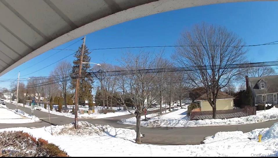 70 Staples Street Property Photo 23