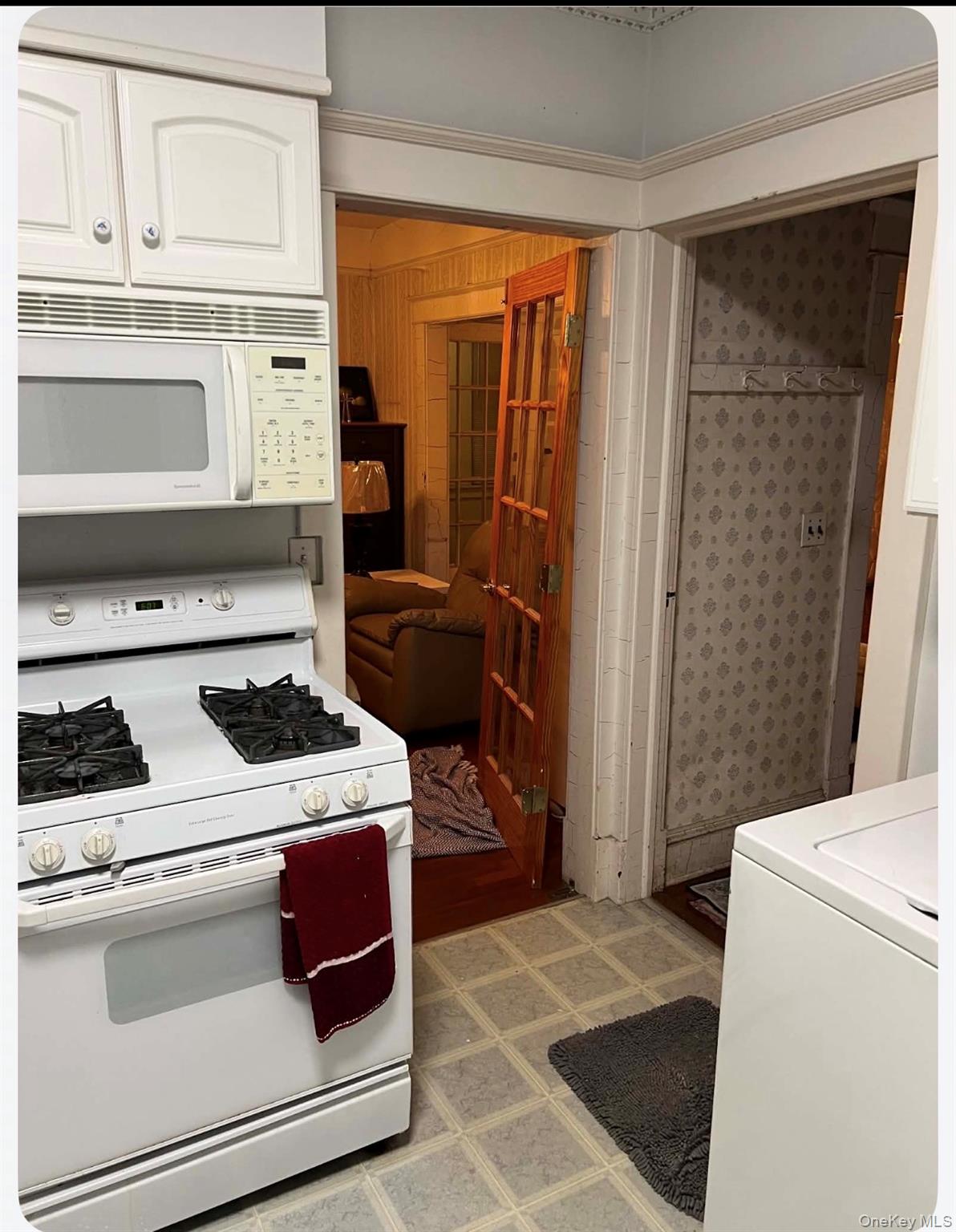 70 Staples Street Property Photo 25