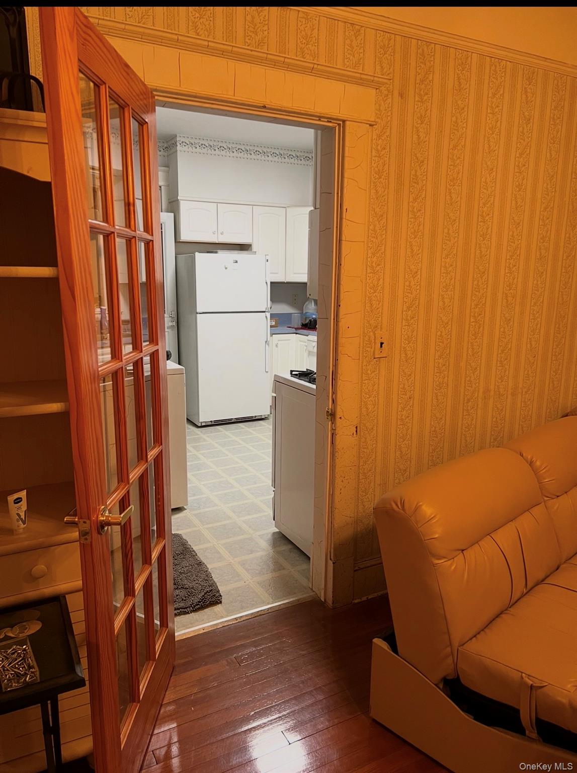 70 Staples Street Property Photo 26