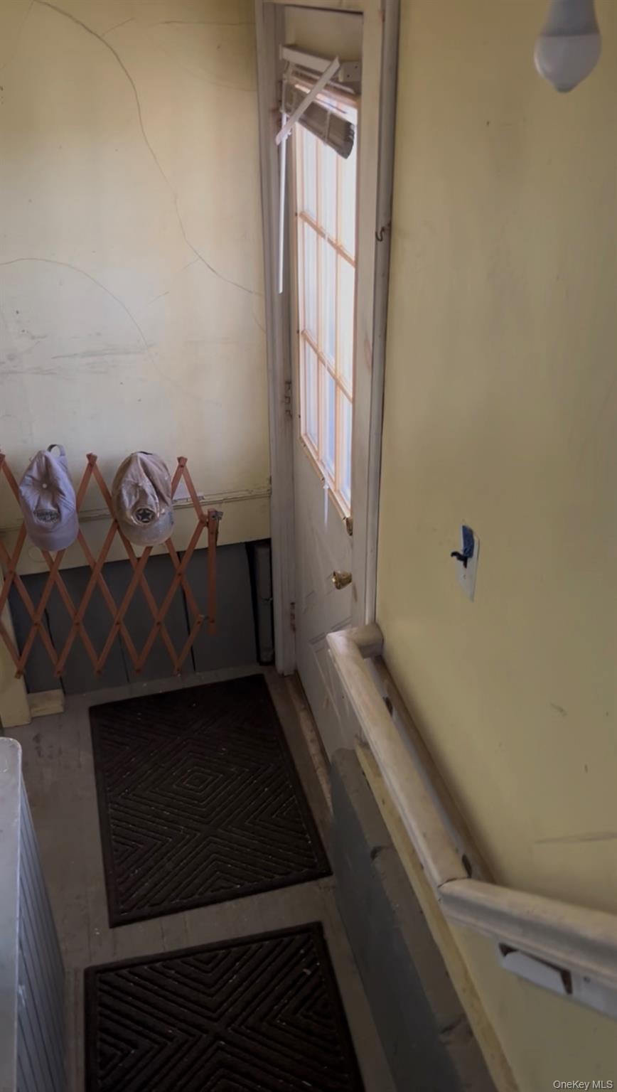 70 Staples Street Property Photo 29