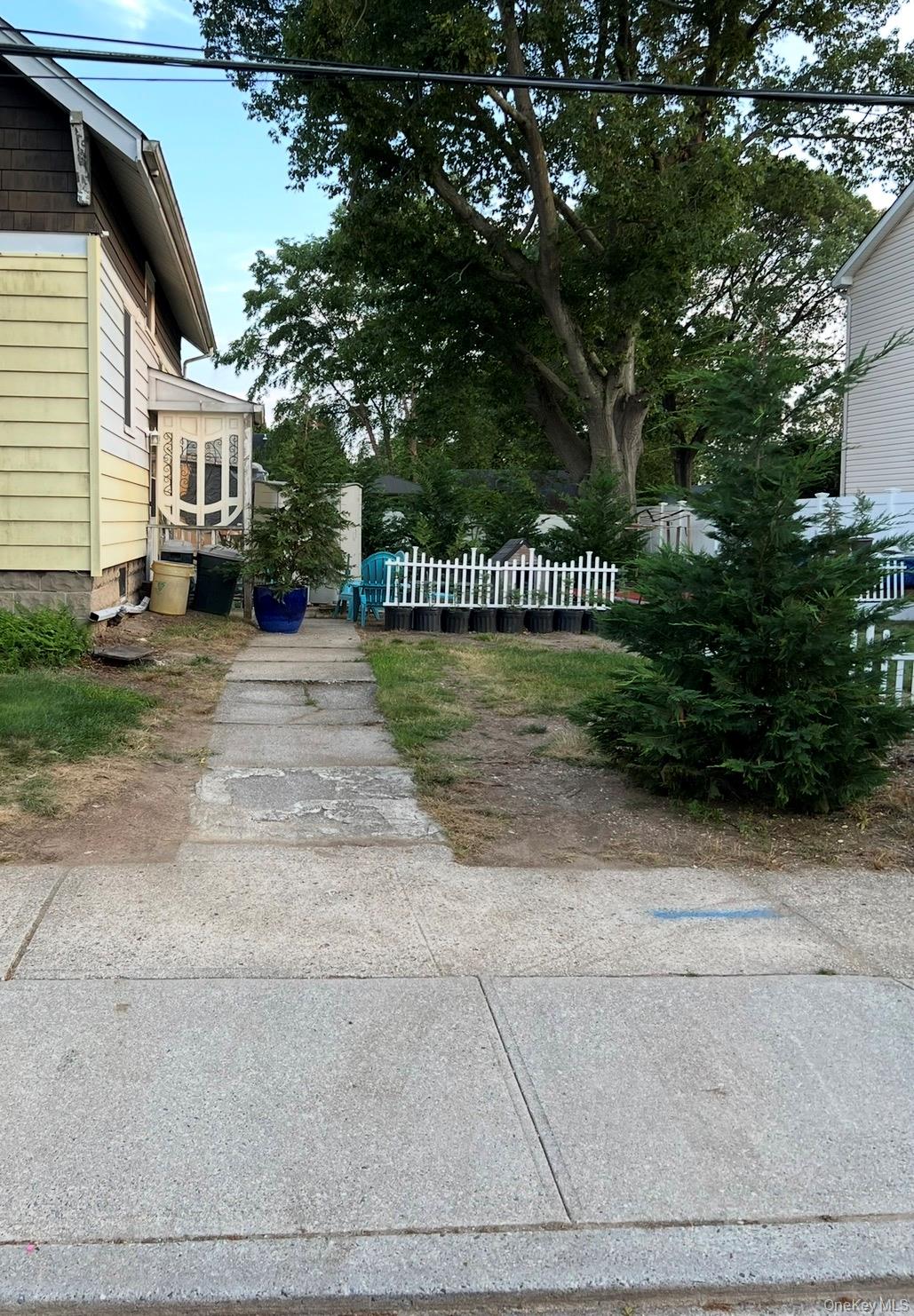 70 Staples Street Property Photo 32