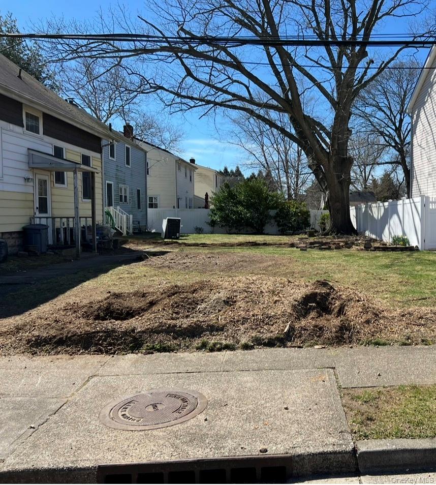 70 Staples Street Property Photo 33
