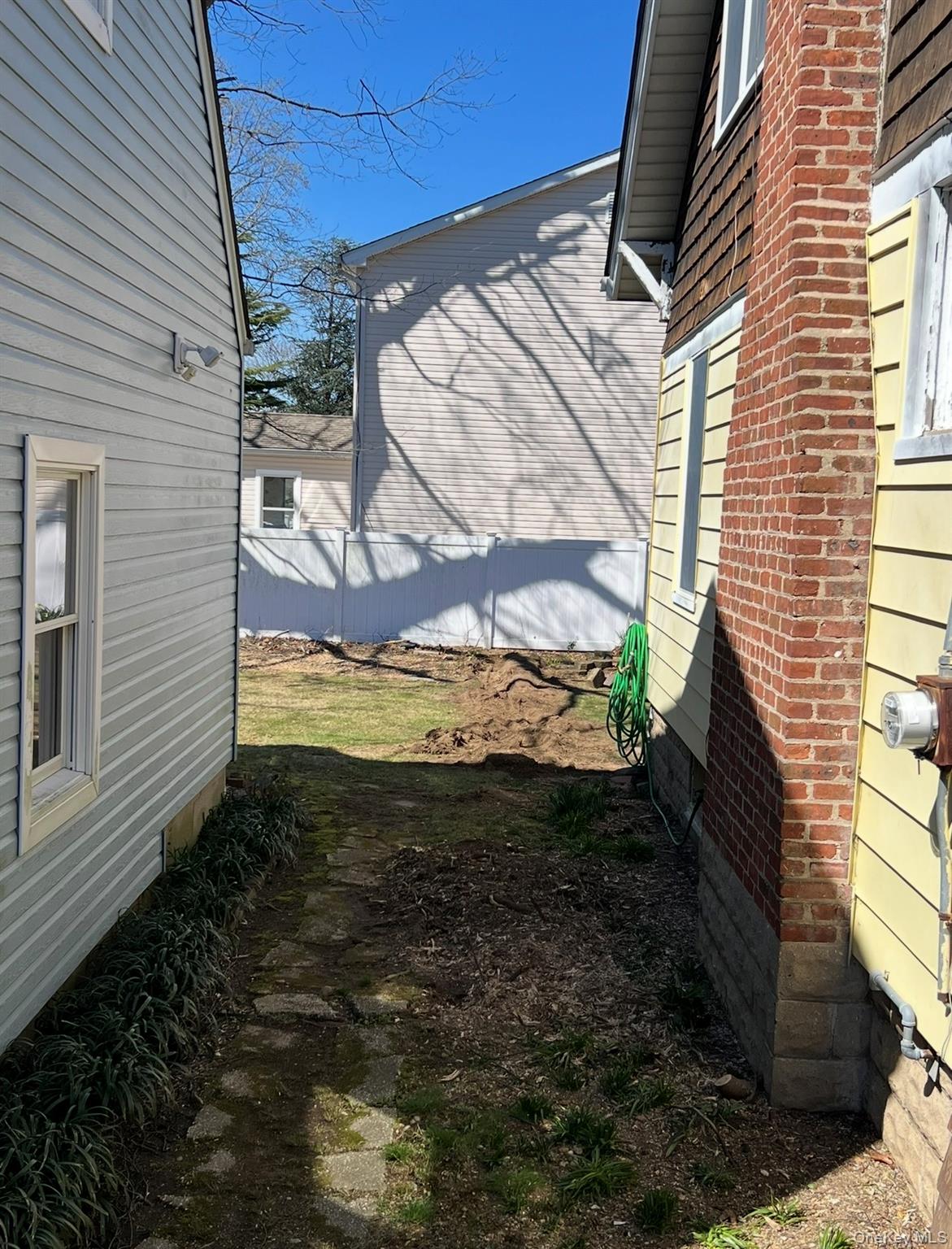 70 Staples Street Property Photo 35