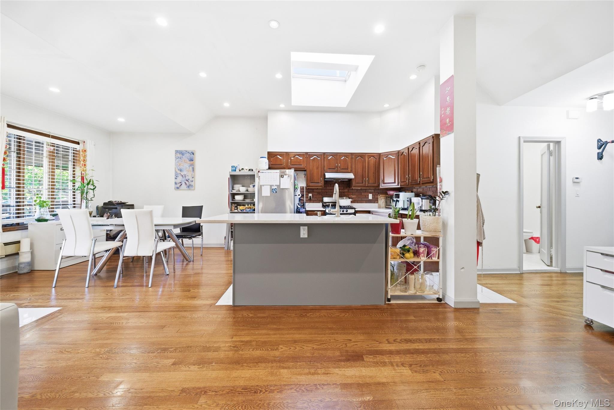 53-74 62nd Street Property Photo 5
