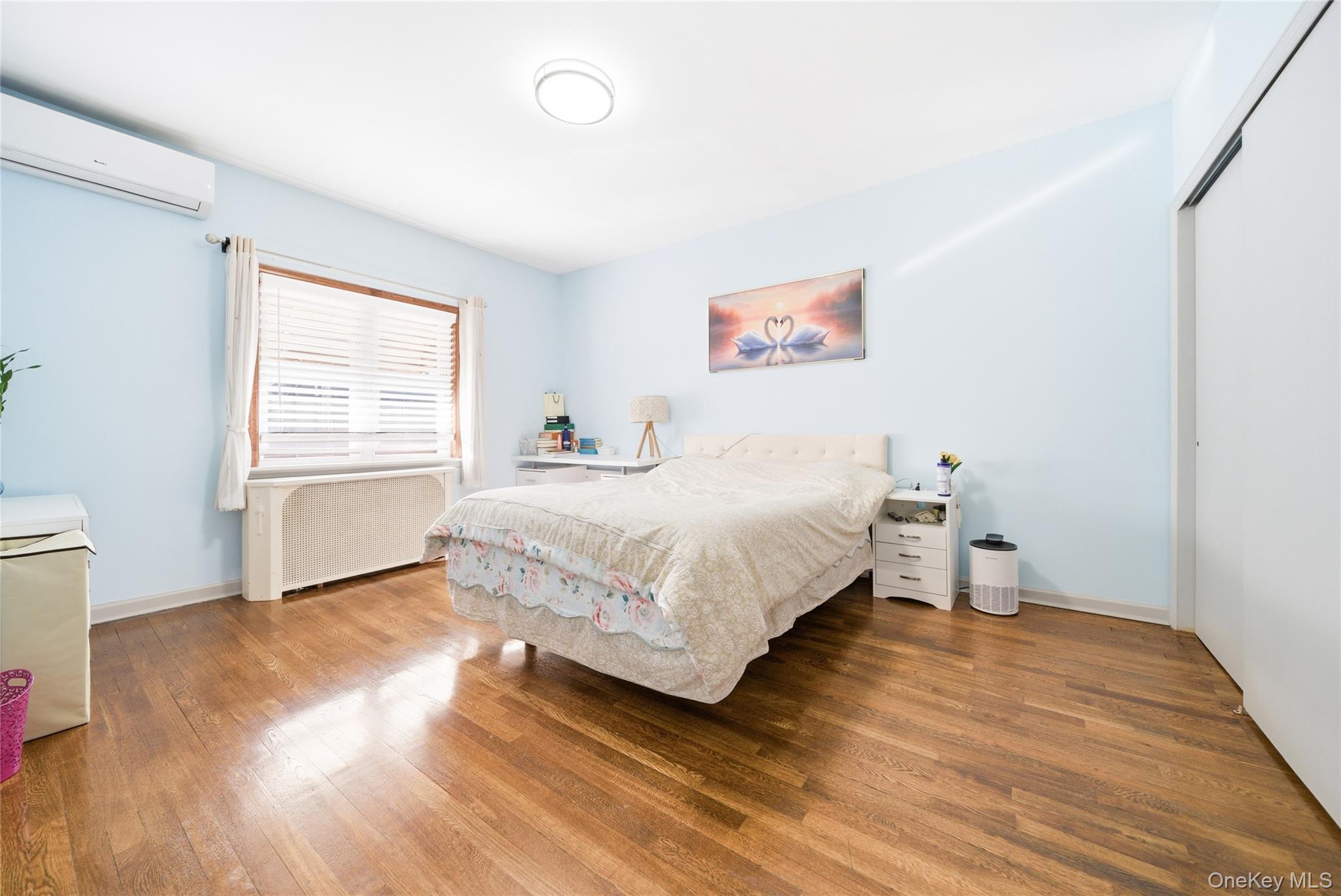 53-74 62nd Street Property Photo 9