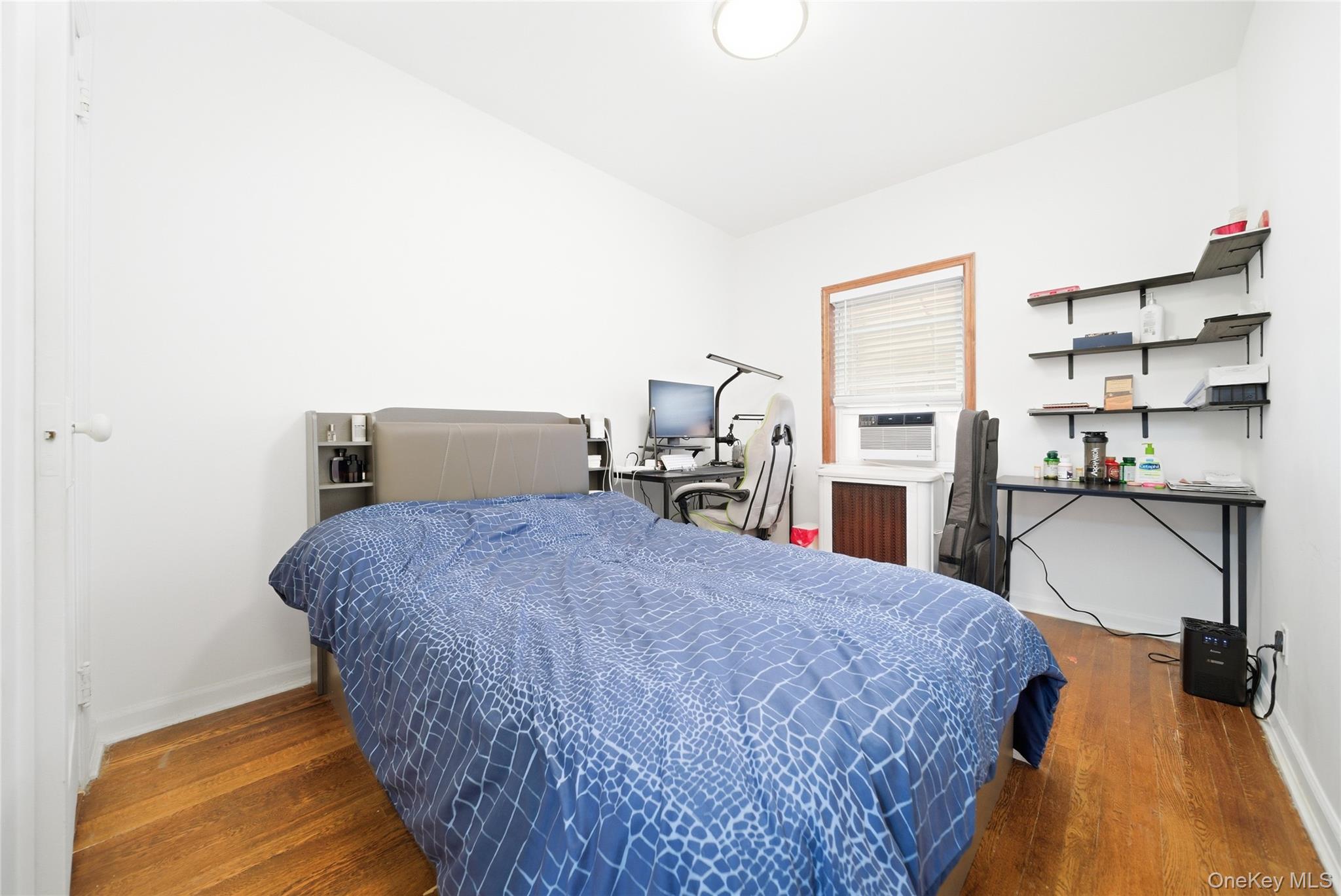 53-74 62nd Street Property Photo 10