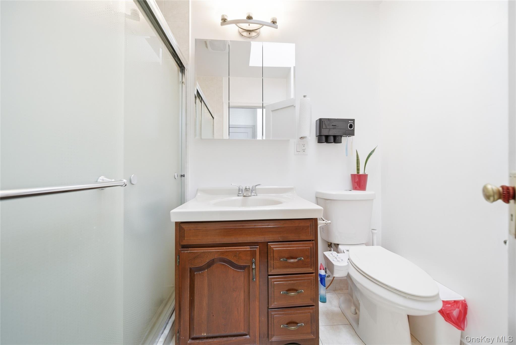 53-74 62nd Street Property Photo 11