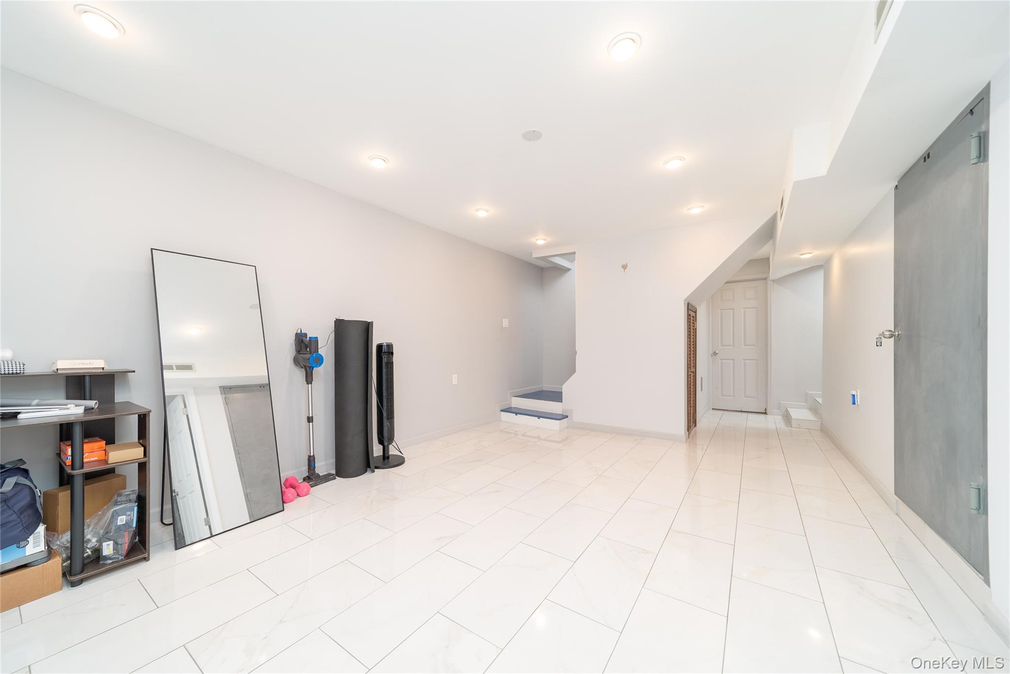 53-74 62nd Street Property Photo 12