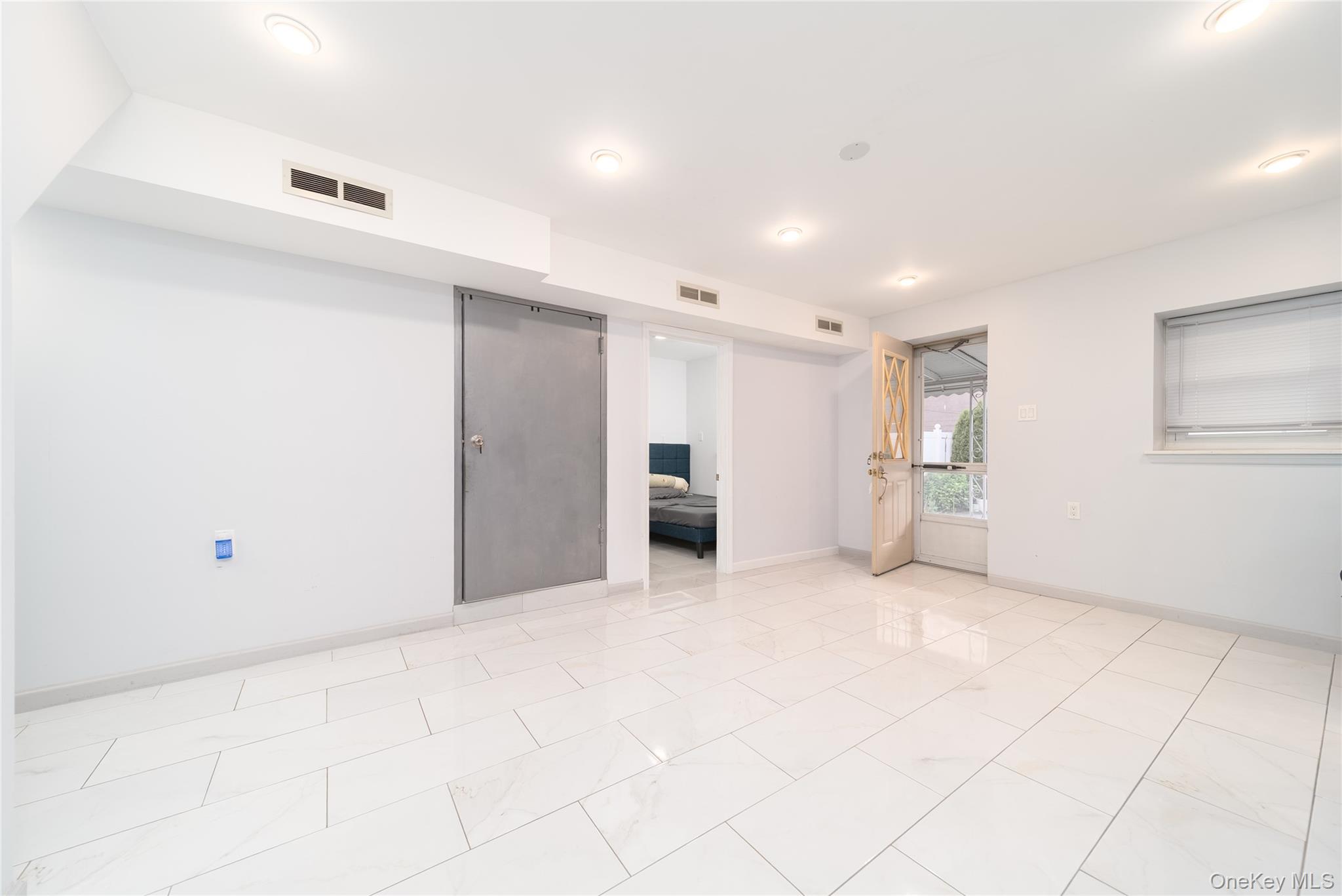 53-74 62nd Street Property Photo 13