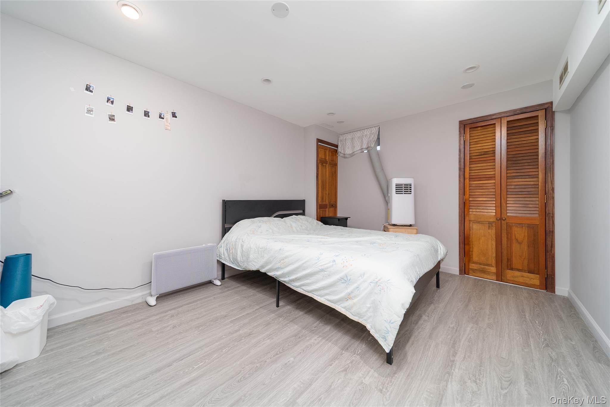 53-74 62nd Street Property Photo 14