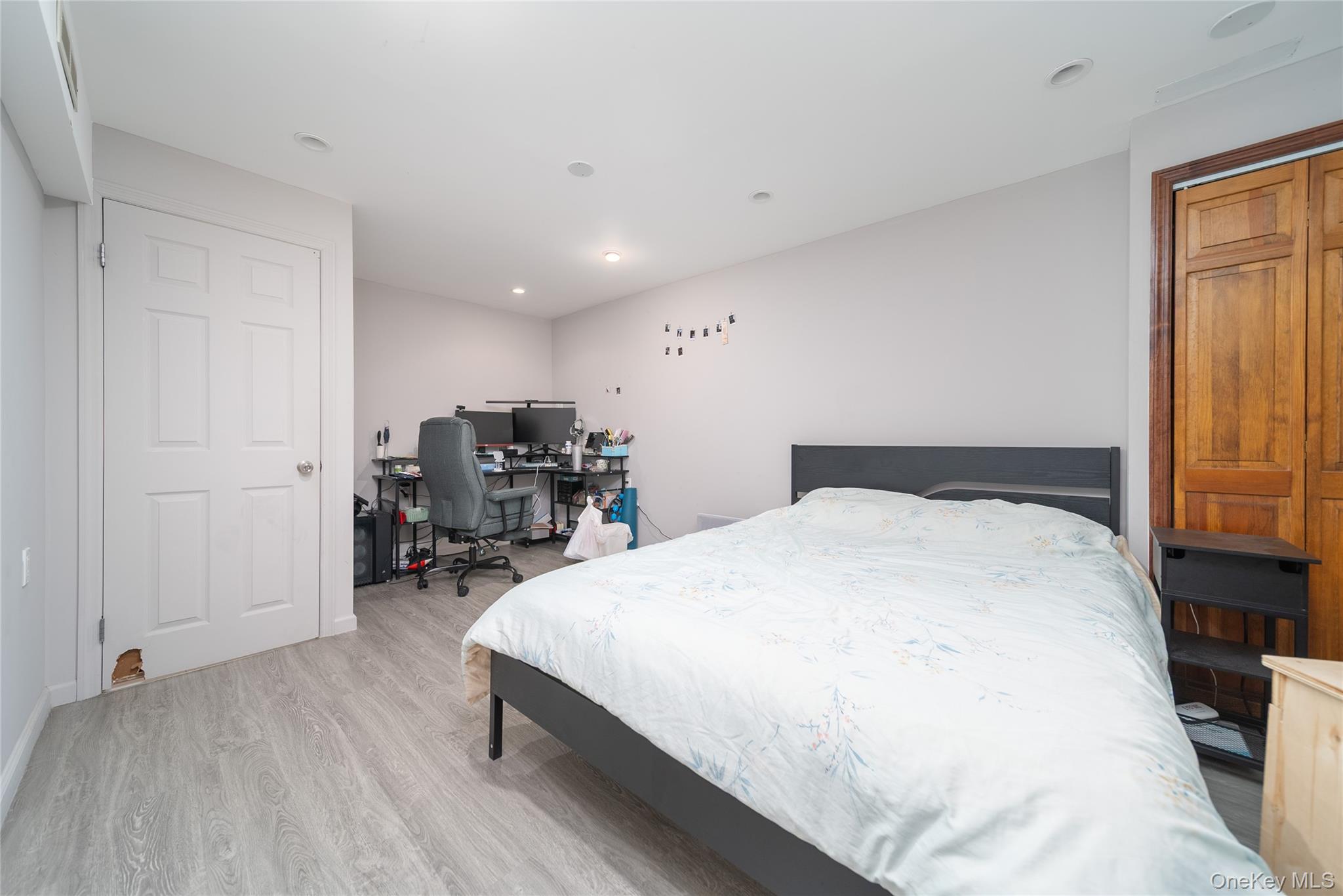 53-74 62nd Street Property Photo 15
