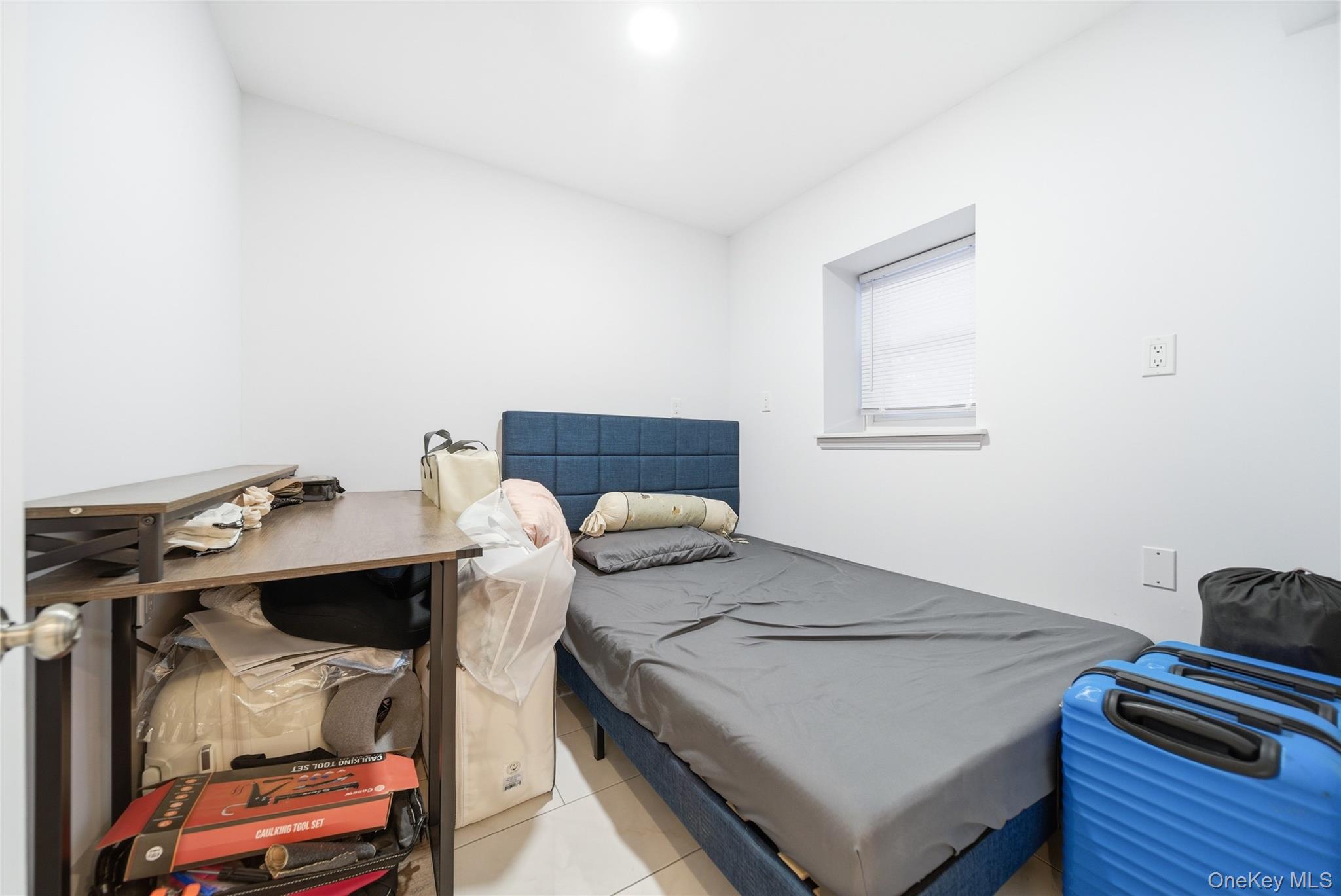 53-74 62nd Street Property Photo 16