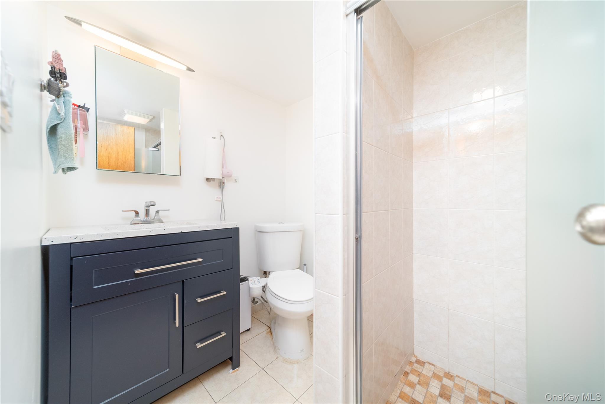 53-74 62nd Street Property Photo 17