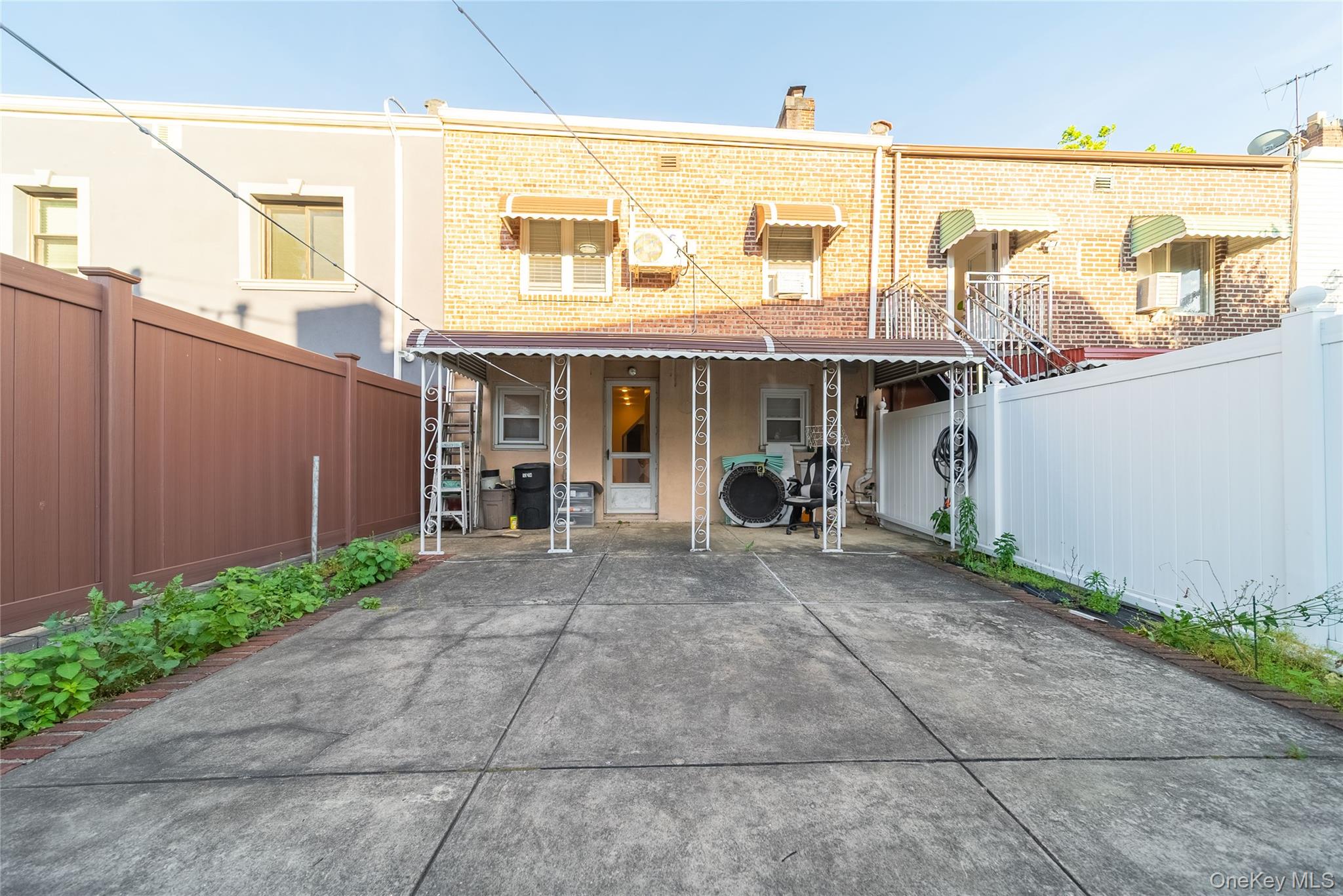 53-74 62nd Street Property Photo 19