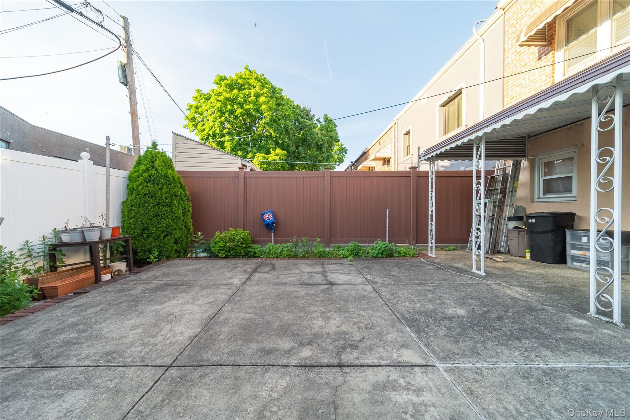 53-74 62nd Street Property Photo 21