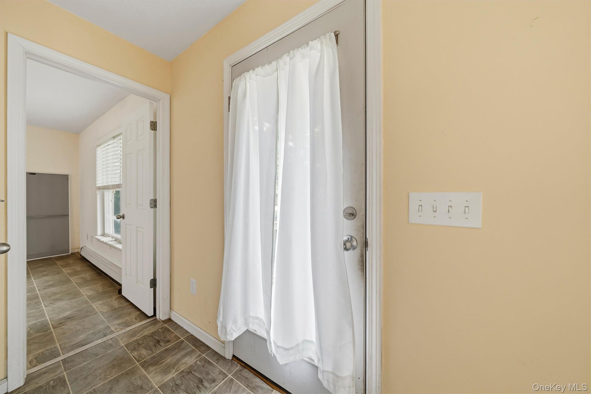 39 Overlook Road Property Photo 7