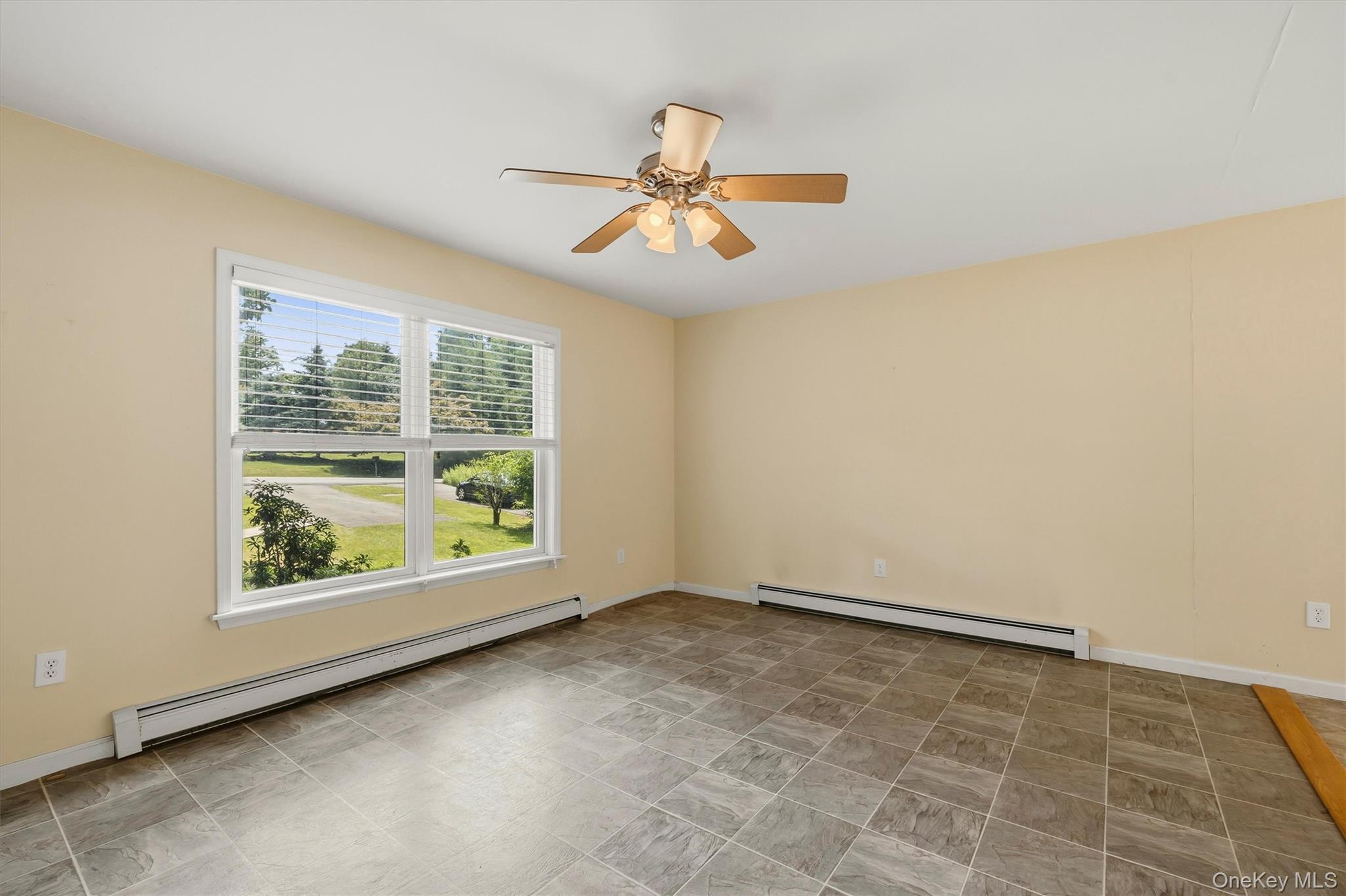 39 Overlook Road Property Photo 10
