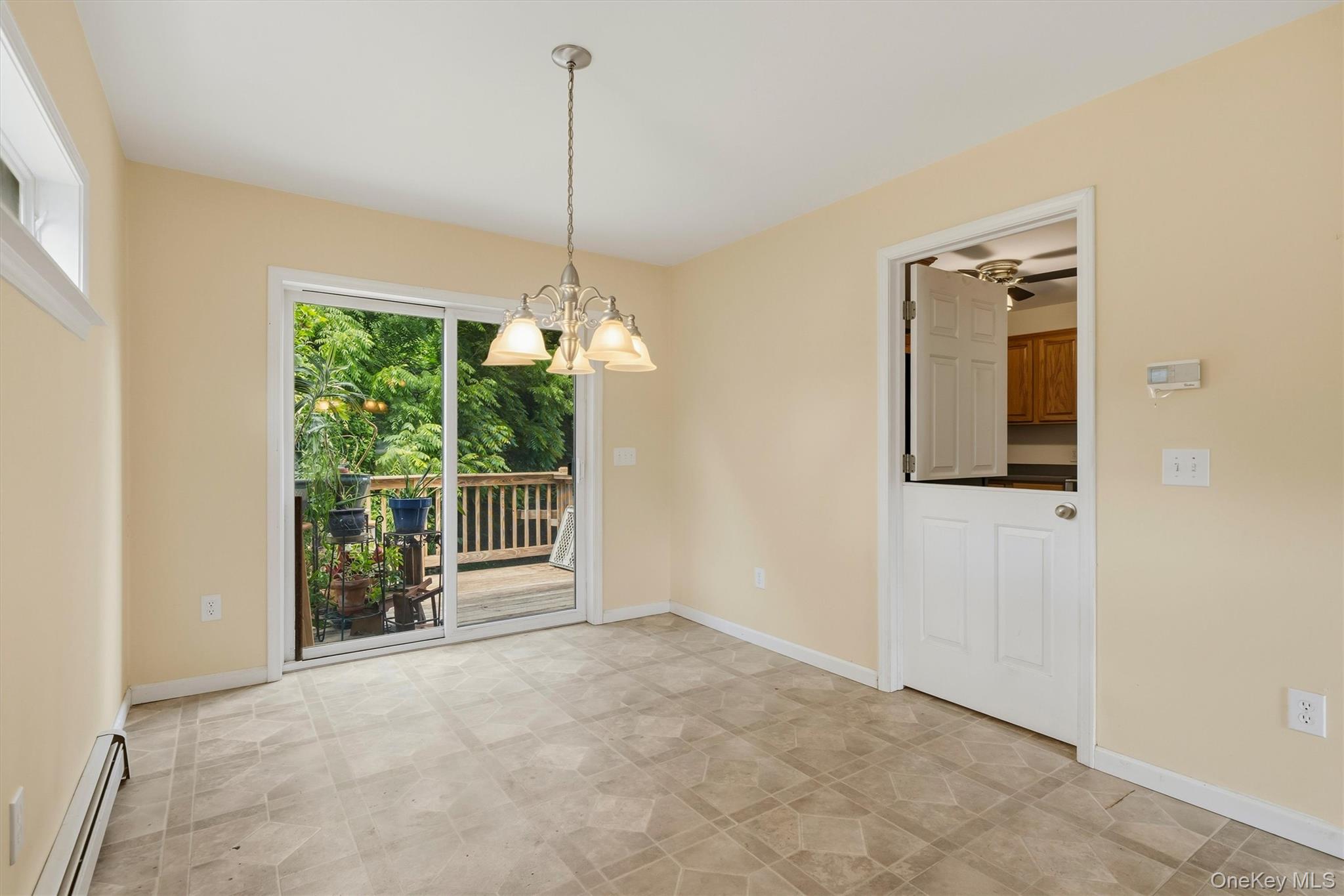 39 Overlook Road Property Photo 14