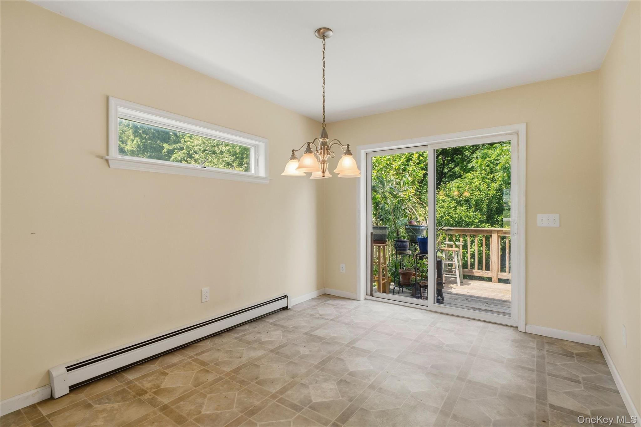 39 Overlook Road Property Photo 15