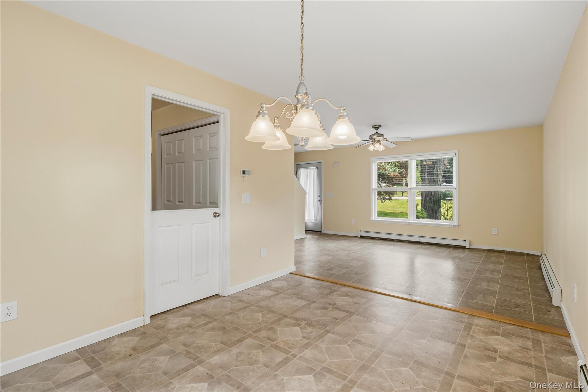 39 Overlook Road Property Photo 16