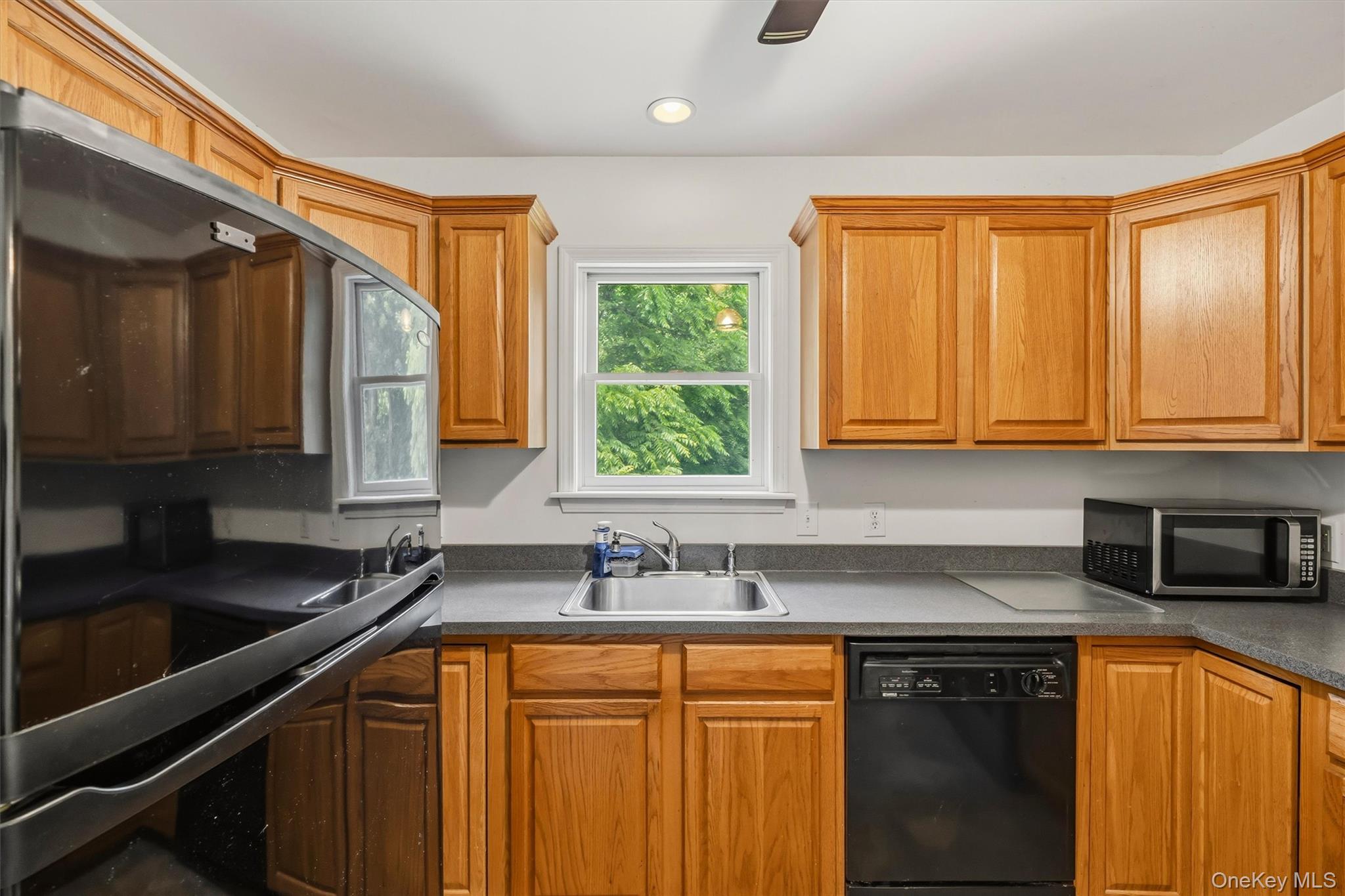 39 Overlook Road Property Photo 18