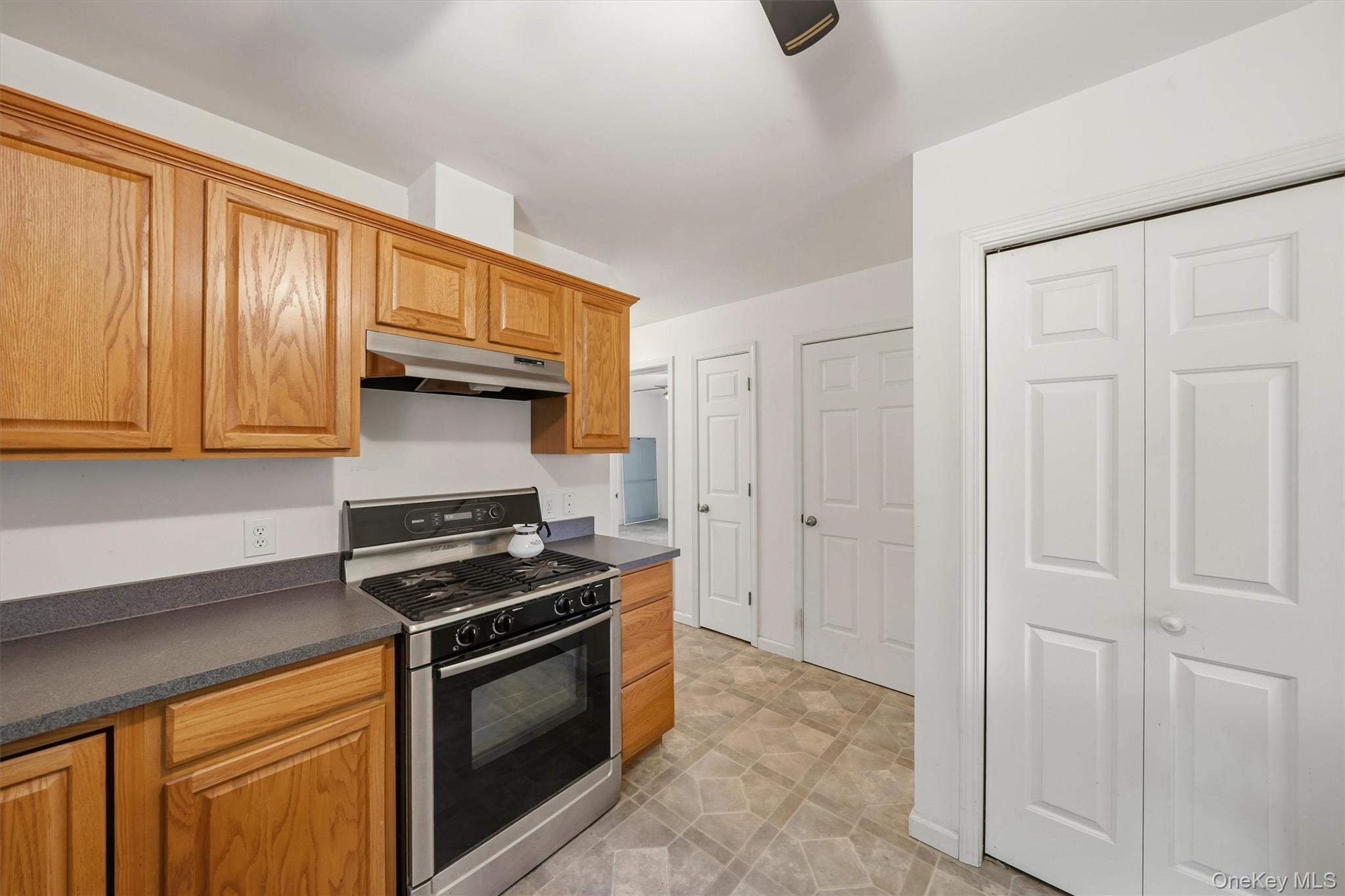 39 Overlook Road Property Photo 20