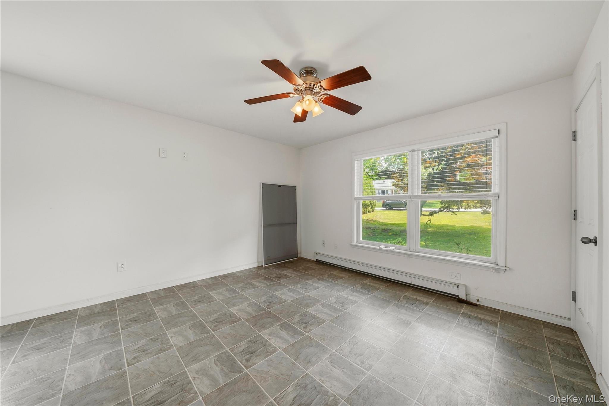 39 Overlook Road Property Photo 23