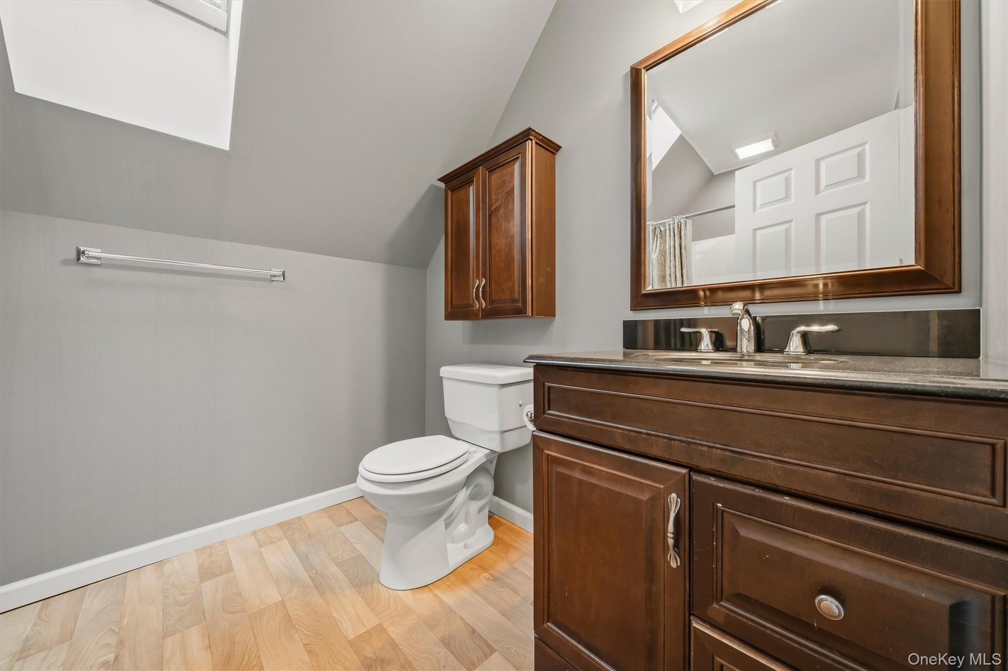 39 Overlook Road Property Photo 30