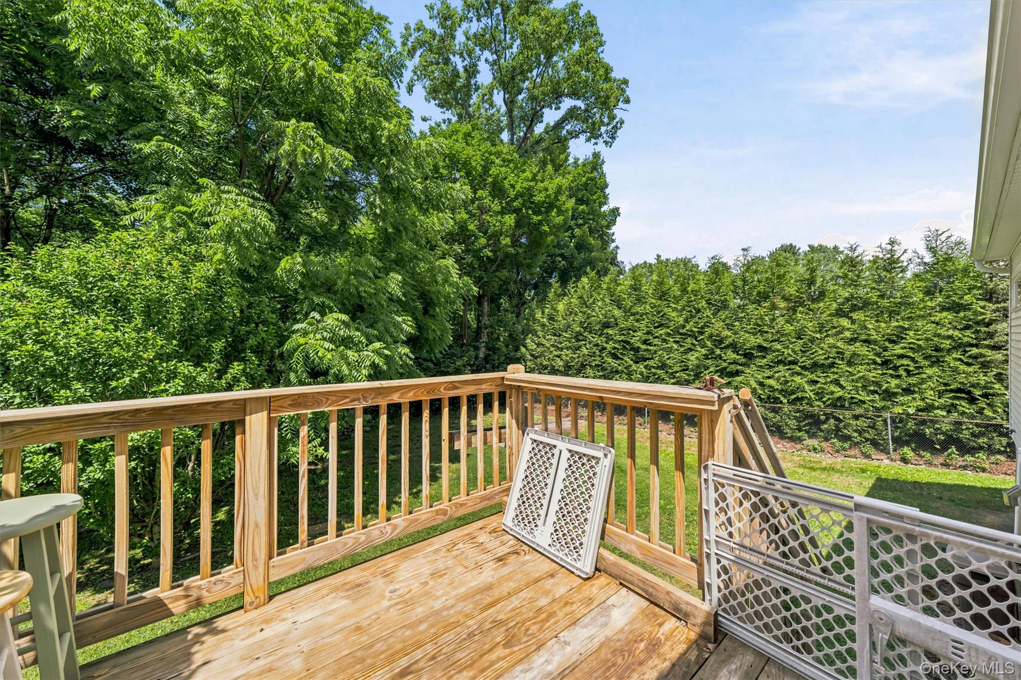 39 Overlook Road Property Photo 39