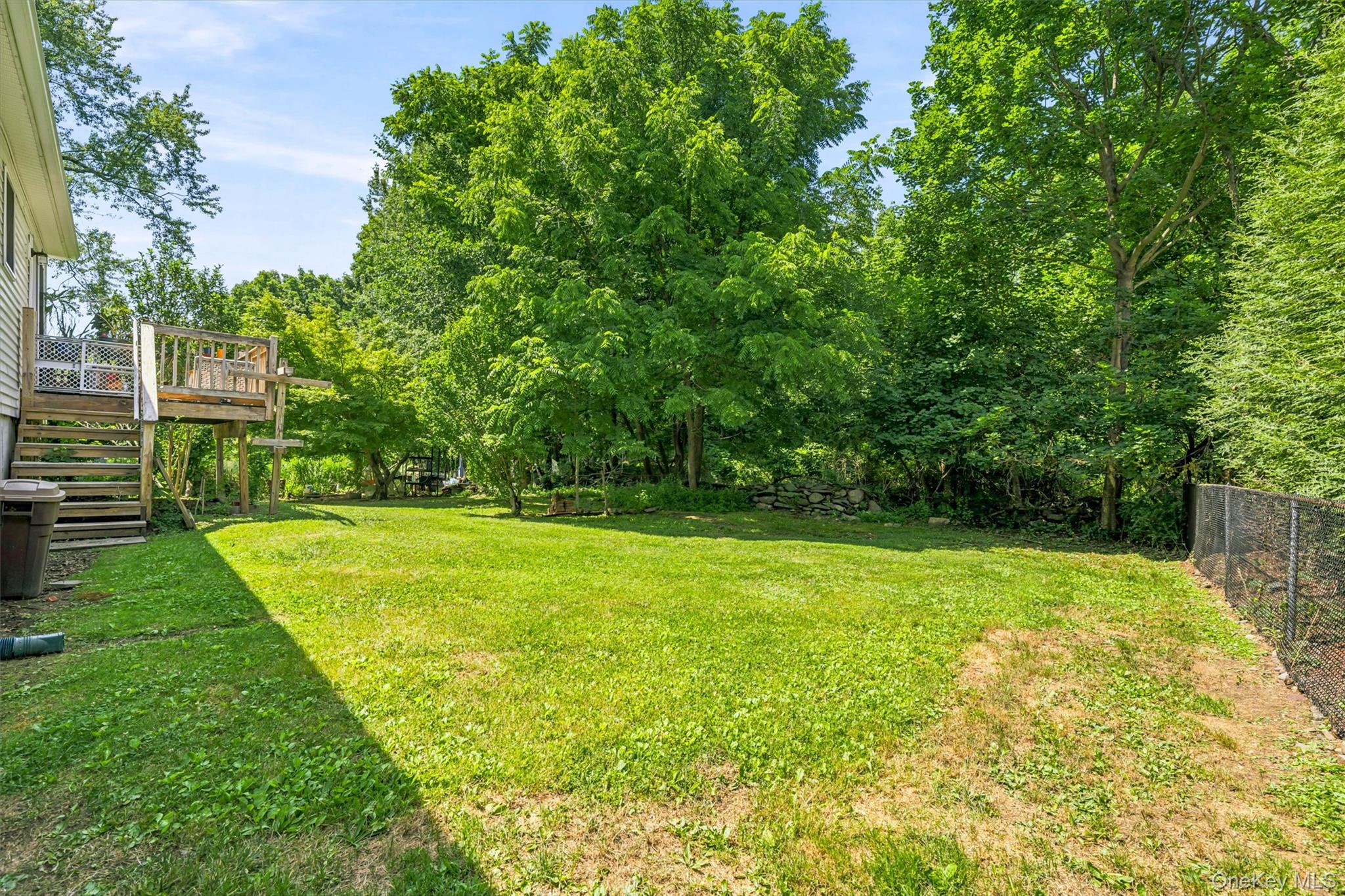 39 Overlook Road Property Photo 40
