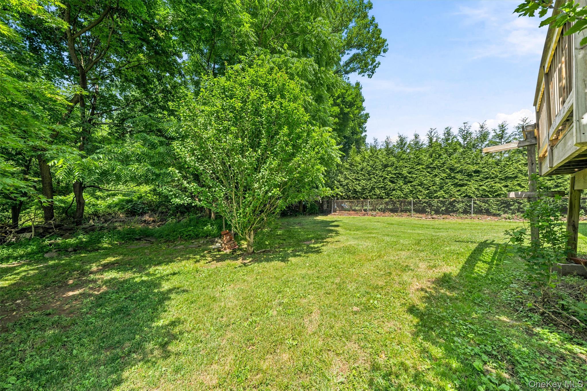 39 Overlook Road Property Photo 41