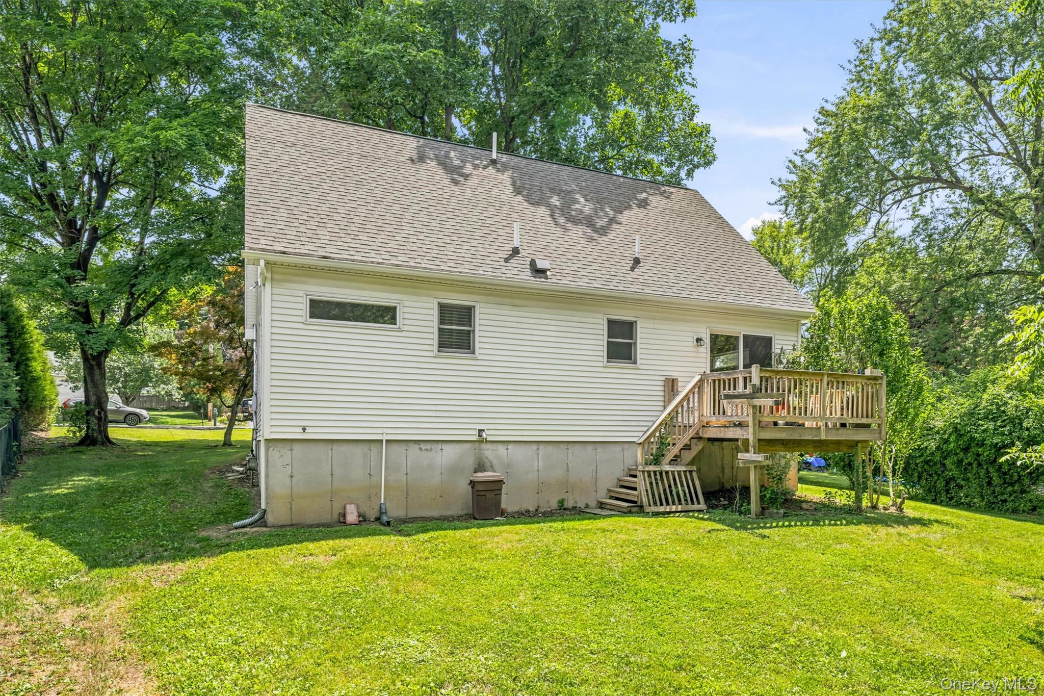 39 Overlook Road Property Photo 42