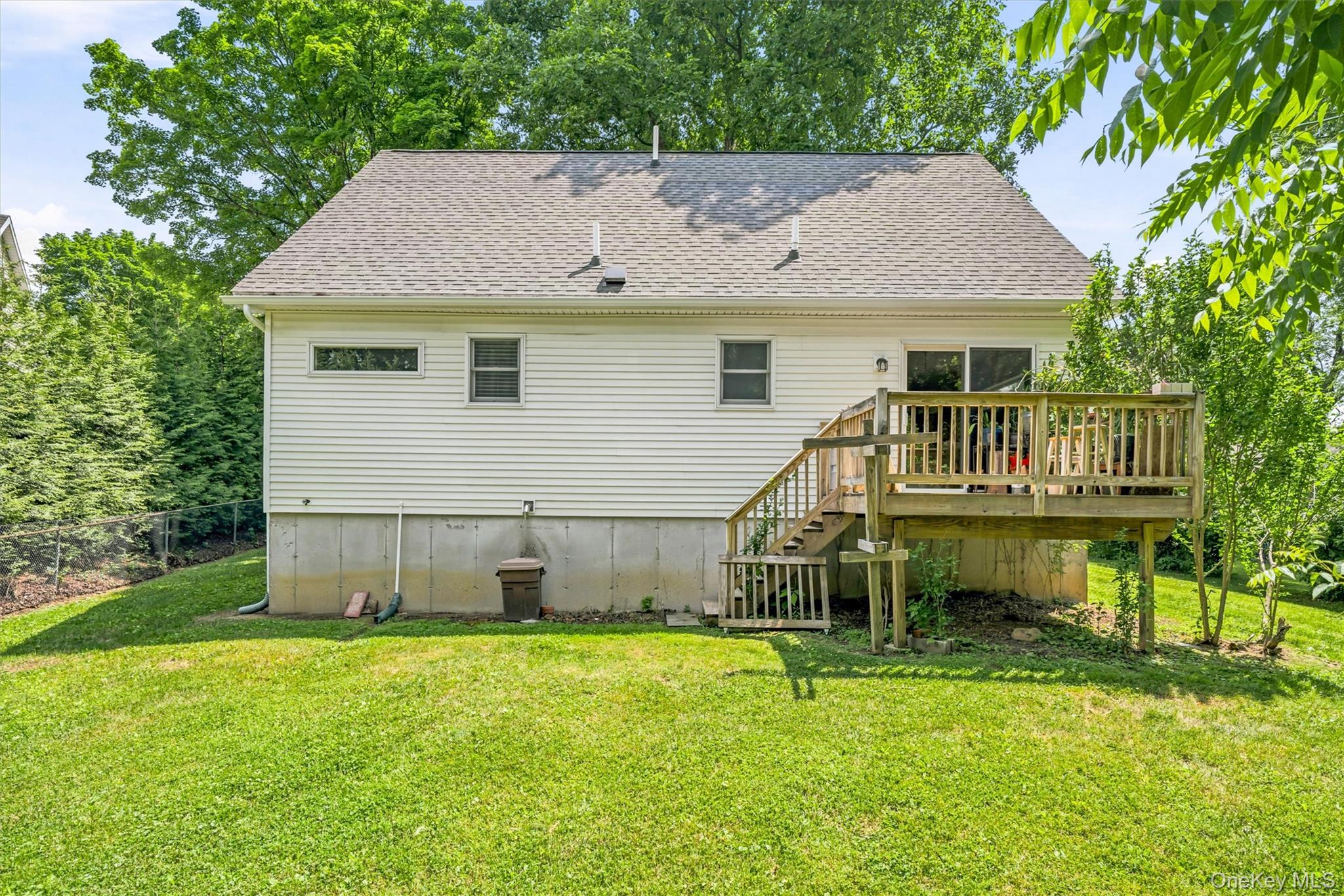 39 Overlook Road Property Photo 43