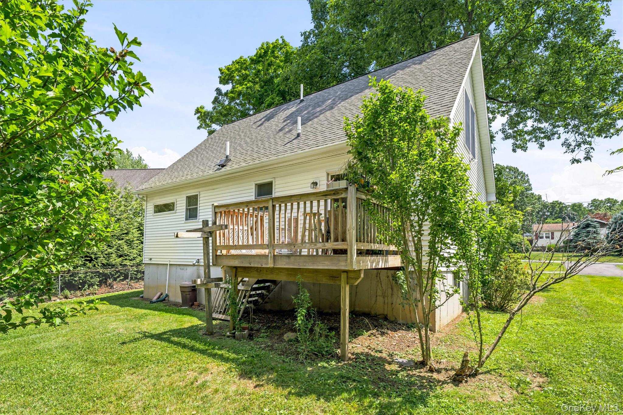 39 Overlook Road Property Photo 44