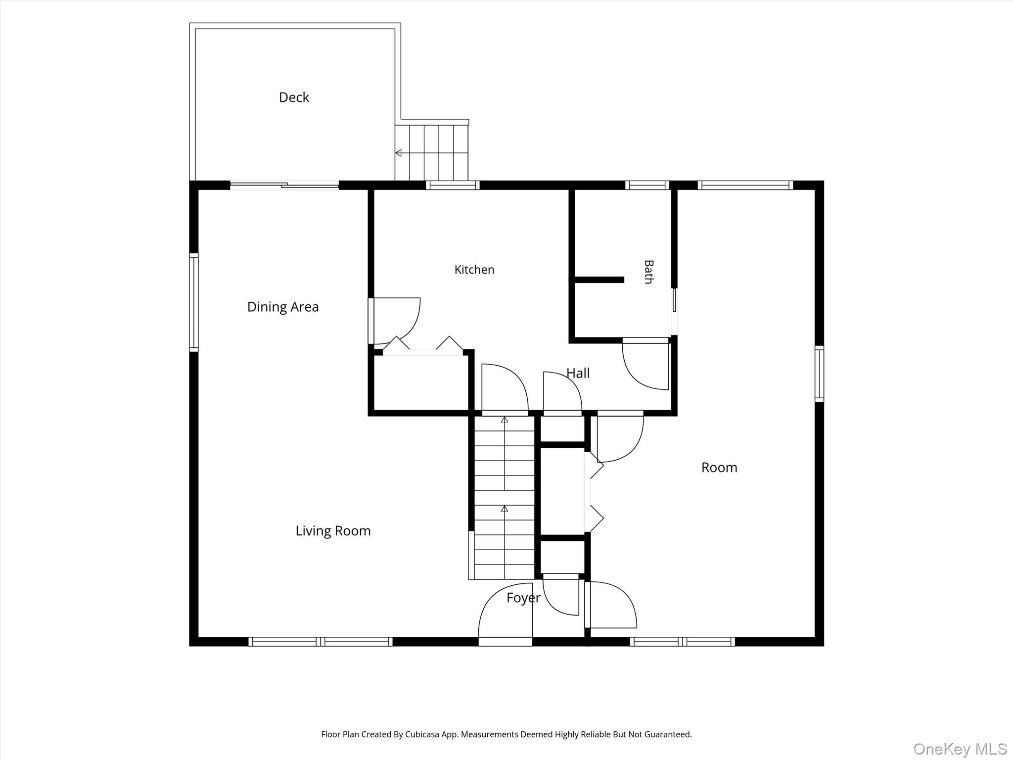 39 Overlook Road Property Photo 45