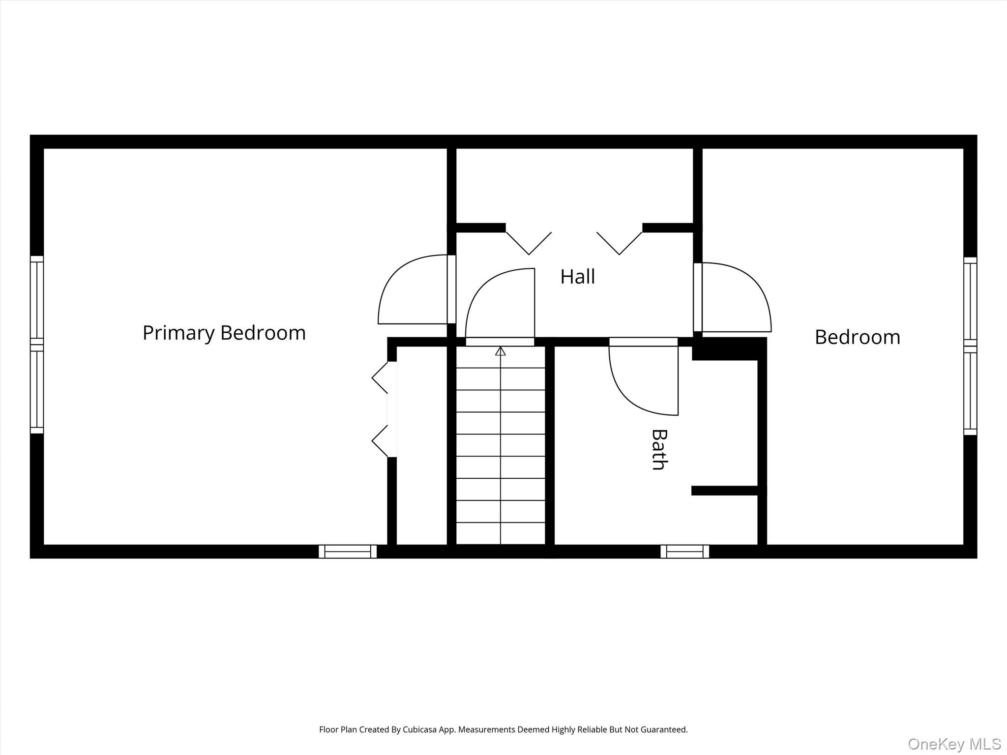 39 Overlook Road Property Photo 46