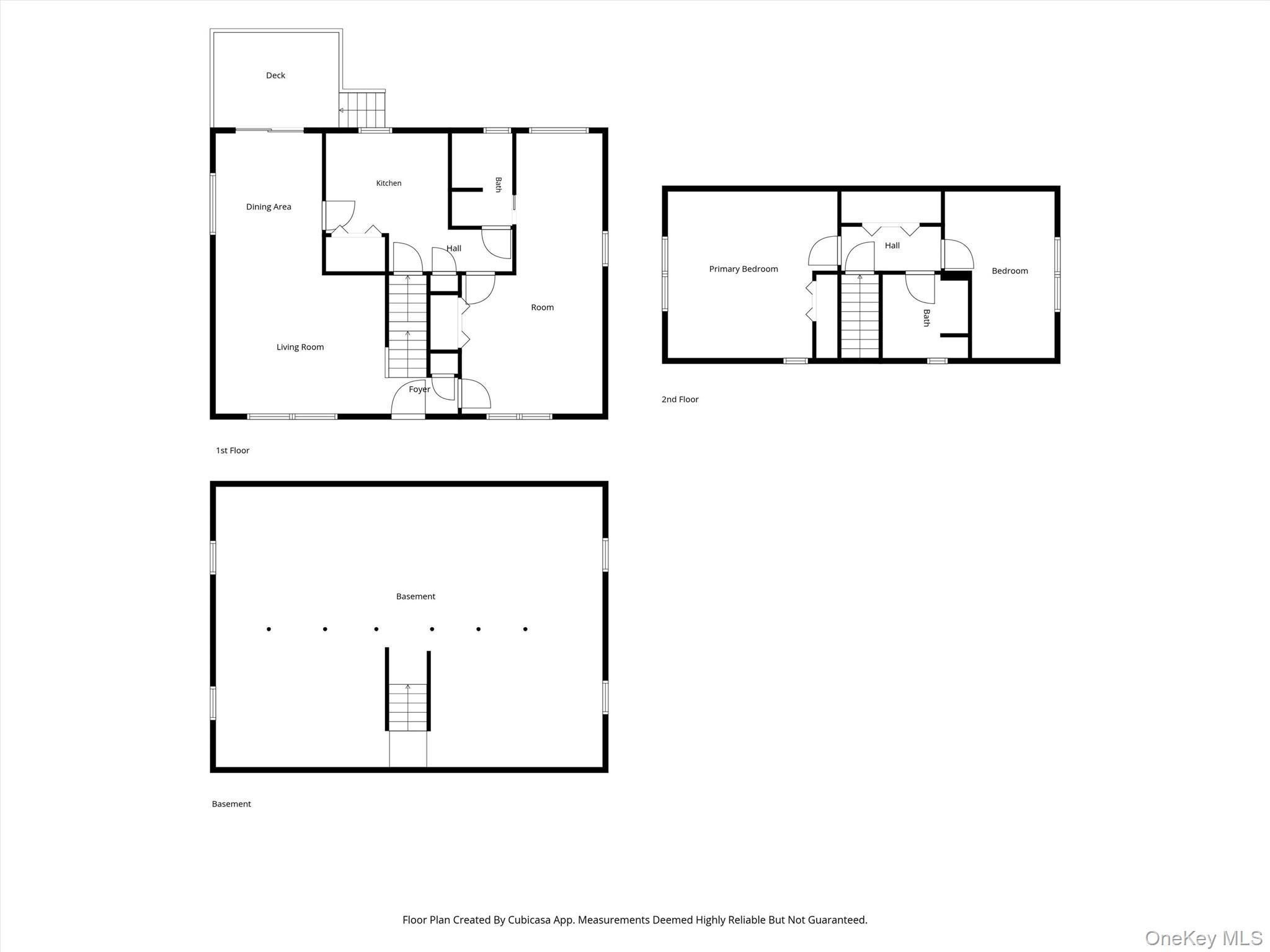 39 Overlook Road Property Photo 48