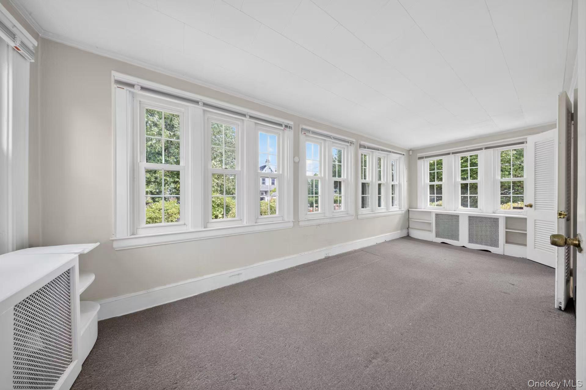 35-38 169th Street Property Photo 5