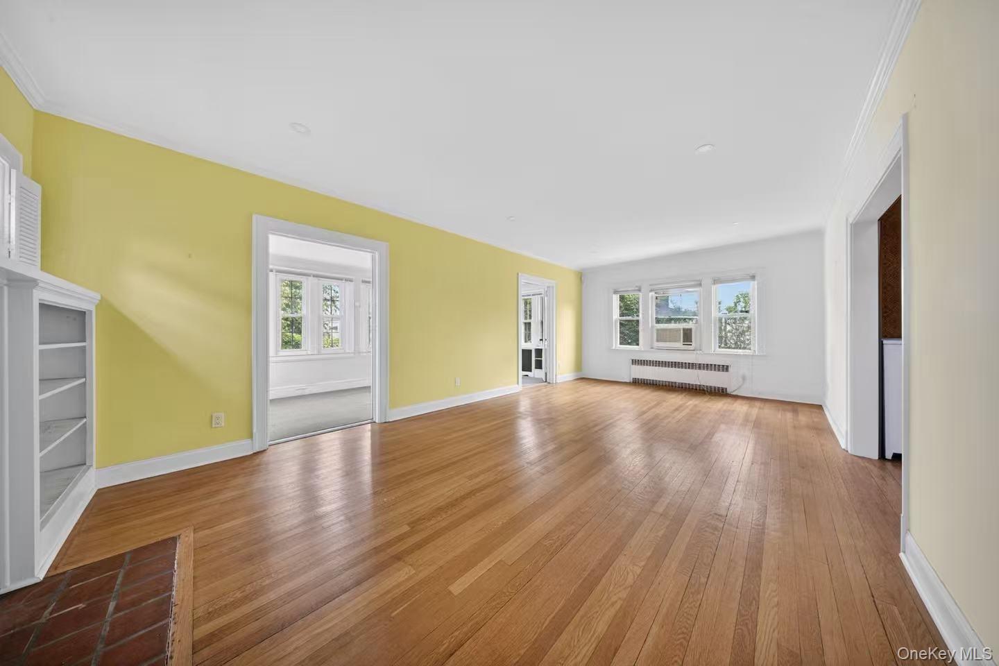 35-38 169th Street Property Photo 6