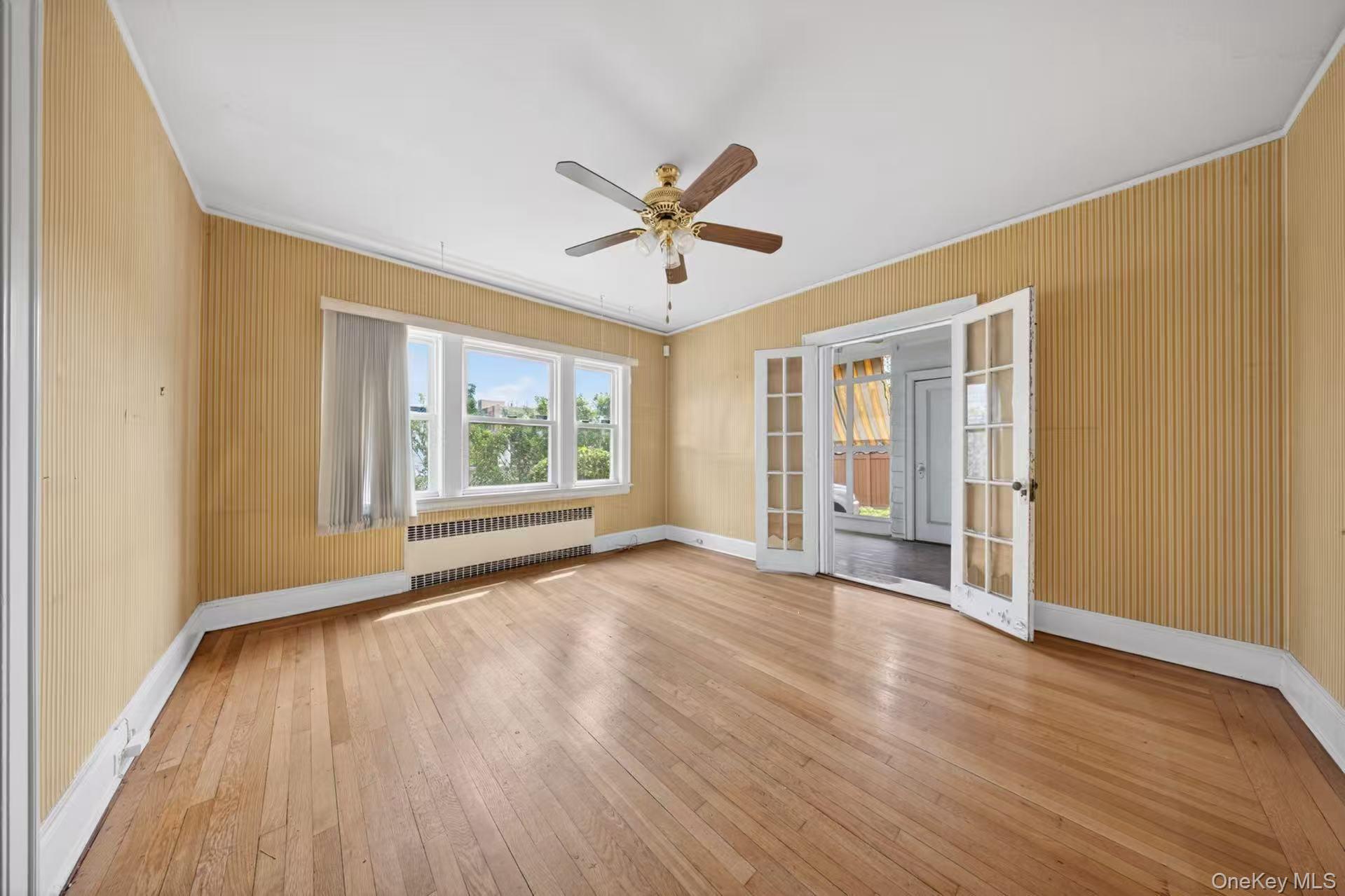 35-38 169th Street Property Photo 8
